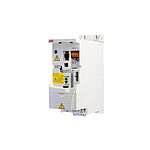 Inverter Drive, 1.5 kW, 3 Phase, 400 V ac, 4.1 A, ACS355 Series (ACS355-03E-04A1-4)