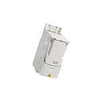 Inverter Drive, 1.5 kW, 3 Phase, 400 V ac, 4.5 A, ACS310 Series (ACS310-03E-04A5-4)