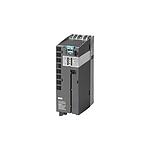 Power Module, 2.2 kW, 3 Phase, 480 V ac, 8.9 A, SINAMICS PM240-2 Series (6SL3210-1PE16-1AL1)