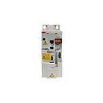 Inverter Drive, 1.1 kW, 3 Phase, 400 V ac, 3.3 A, ACS355 Series (ACS355-03E-03A3-4)