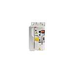 Inverter Drive, 2.2 kW, 1 Phase, 230 V ac, 9.8 A, ACS355 Series (ACS355-01E-09A8-2)