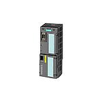Control Unit, 24 V, 2 A (6SL3246-0BA22-1CA0)