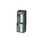 Inverter Drive, 24 V dc, 2 A, 6SL3246-0BA22-1FA0 Series (6SL3246-0BA22-1FA0)