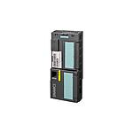 Control Unit, 24 V, 500 mA (6SL3244-0BB13-1BA1)