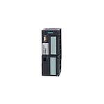 Inverter Drive, 24 V dc, 500 mA, 6SL3243-0BB30-1FA0 Series (6SL3243-0BB30-1FA0)