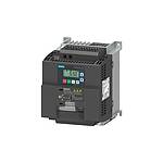 Converter, 2.2 kW, 1, 3 Phase, 240 V, 11 A, SINAMICS V20 Series (6SL3210-5BB22-2BV1)