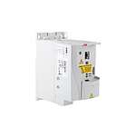 Inverter Drive, 1.5 kW, 1 Phase, 230 V ac, 7.5 A, ACS310 Series (ACS310-01E-07A5-2)