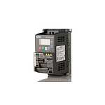 Inverter Drive, 0.25 kW, 1 Phase, 230 V ac, 1.7 A, SINAMICS V20 Series (6SL3210-5BB12-5UV1)