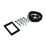 SINAMICS G120 Door Mounting Kit (6SL3256-0AP00-0JA0)