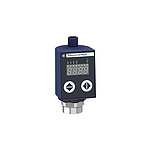 Pressure Switch, 20 (Falling) bar, 32 (Rising) bar Min, 388 (Falling) bar, 400 (Rising) bar Max, (XMLR400M1P25)