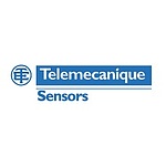 Pressure Sensor, 22bar Min, 300bar Max, Relay Output, Differential Reading (XMLB300D2S11)
