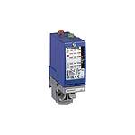 Pressure Switch, 22bar Min, 300bar Max, 1 C/O Output, Differential Reading (XMLB300N2S12)