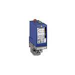 Pressure Switch, 10bar Min, 160bar Max (XMLB160D2S12)