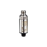 Pneumatic Sensor, G 1/4A 250 bar (XMLG250D71)