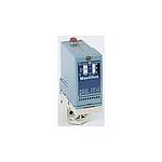 Pressure Sensor, -0.76bar Min, -0.04bar Max, Relay Output, Differential Reading (XMLAM01V2S11)