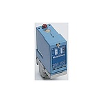 Pressure Sensor, 0.4bar Min, 4bar Max, Relay Output, Differential Reading (XMLA004A2S12)