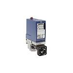 Pressure Switch, 0bar Min, 160bar Max, 1CO Output (XMLA160D2C11)
