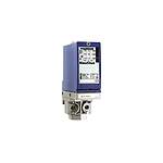Pressure Sensor, 50bar Min, 70bar Max, Relay Output, Differential Reading (XMLA070D2S11)