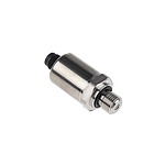 XMEP Series Pressure Sensor, 0bar Min, 60bar Max, Analogue Output (XMEP060BD11F)