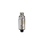 Pressure Switch, 0bar Min, 10bar Max, Analogue Output (XMLG010D71)