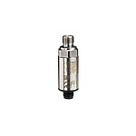 Pressure Switch, -1bar Min, 0bar Max, Analogue Output (XMLGM01D21)