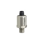 Pressure Switch, 0psi Min, 1000psi Max, Analogue Output (XMLP1K0PD130)