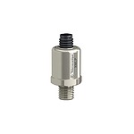 Pressure Switch, 0psi Min, 200psi Max, Analogue Output (XMLP200PD130)