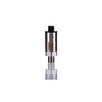 XM Series Pressure Switch, 0bar Min, 6bar Max, Analogue Output (XMLG006D23)