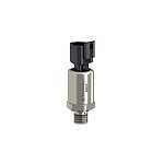 XMEP Series Pressure Sensor, 0bar Min, 250bar Max, Analogue Output (XMEP250BT11F)