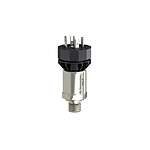 Pressure Switch, 0bar Min, 60bar Max, Analogue Output (XMLP060BC11F)