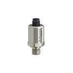 Pressure Switch, 0bar Min, 60bar Max, Analogue Output (XMLP060BD21F)