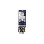 Pressure Sensor, 20bar Min, 300bar Max, Relay Output, Differential Reading (XMLA300D2S11)