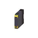 3SK1 Series Output Module, 0 Inputs, 6 Outputs, 24 V ac, 4NO/1NC (3SK1211-2BB00)