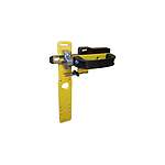 Handle Handle for Use with MKey8 and MKey9 (2TLA050040R0501)