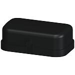 Sealing cap (3RK1902-0CJ00)