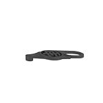 Key (XCSZ100)