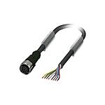 Connection Cable (3SX5601-2GA10)