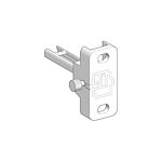 Key (XCSZ83)