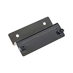 Mounting Plate for use with Electromagnetic Process Lock, JSM D24 (Conventional Door), Magne Unit (2TLA042023R0500 JSM D21B)