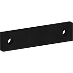 Safety Interlock Mount for use with 32B, Magne Anchor 32A (2TLA042023R3600)