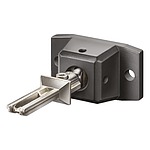 Actuator Head for Use with 3SE5 Limit Switch (3SE5000-0AV07-1AK2)