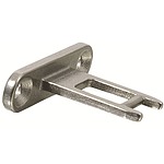 Standard Actuator for Use with Mkey Safety Switches (2TLA050040R0202)