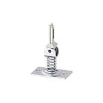 Actuator for Use with 3SE51, 3SE52 (3SE5000-0AV05-1AA6)