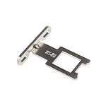Actuator for Use with XCSA Safety Switch, XCSB Safety Switch, XCSE Safety Switch (XCSZ02)