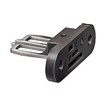 Actuator for Use with 3SE2243 (3SX3256)