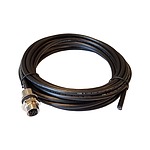 Cable for Use with Devices and cables with M12-5 male connector (2TLA020061R0000)