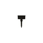 Bottom Part (2TLA020005R1000)