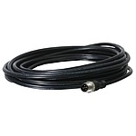 CABLE M12-C62 6M 5 POLES MALE (2TLA020056R0200)