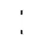 Light Curtain (2TLA022313R1000 Orion WET-165)