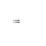 XU2S Series Preventa Light Curtain Receiver (XU2S18PP340WD)